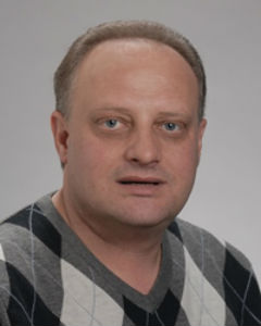 Krasniqi Feriz