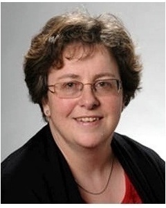 Schucan Isabella