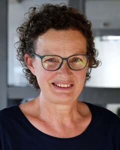 Seiler Theresia