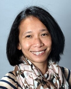 Jaksarn Piyawan