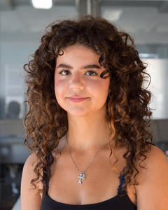 Teixeira Sofia
