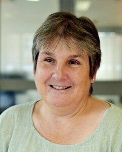 Zurbriggen Nicole