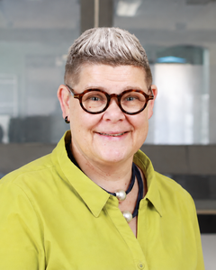 Abplanalp Franziska