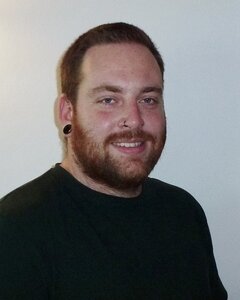Gattlen Michael