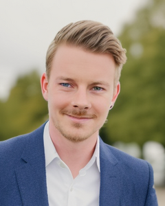 Geissbühler Thomas